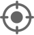自產(chǎn)自銷(xiāo)，產(chǎn)品質(zhì)量可靠